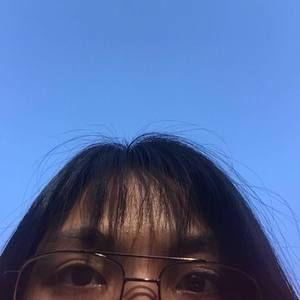 Meet your Posher, Dong